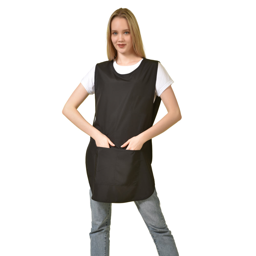 Çok Amaçlı Jile Yelek İş Önlüğü – Günlük ve Profesyonel Kullanım İçin