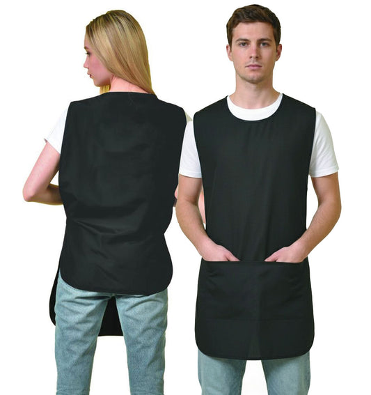 Çok Amaçlı Jile Yelek İş Önlüğü – Günlük ve Profesyonel Kullanım İçin
